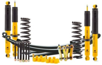 KIT SUSPENSION OME